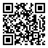 https://www.fou.net/post/96515.html