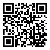 https://www.fou.net/post/96516.html