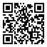 https://www.fou.net/post/96517.html