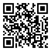 https://www.fou.net/post/96518.html