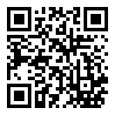 https://www.fou.net/post/96519.html