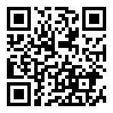 https://www.fou.net/post/9652.html