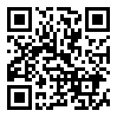 https://www.fou.net/post/96520.html