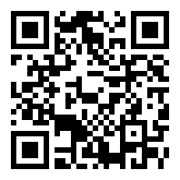 https://www.fou.net/post/96521.html