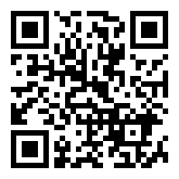 https://www.fou.net/post/96523.html
