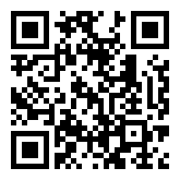 https://www.fou.net/post/96524.html