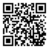 https://www.fou.net/post/96525.html
