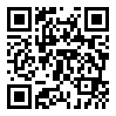 https://www.fou.net/post/96526.html