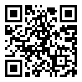 https://www.fou.net/post/96527.html