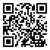 https://www.fou.net/post/96528.html