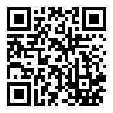 https://www.fou.net/post/96529.html