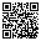https://www.fou.net/post/9653.html