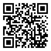 https://www.fou.net/post/96530.html