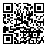 https://www.fou.net/post/96531.html