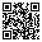 https://www.fou.net/post/96532.html