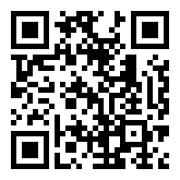 https://www.fou.net/post/96533.html