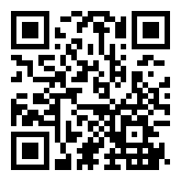 https://www.fou.net/post/96534.html