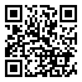 https://www.fou.net/post/96535.html