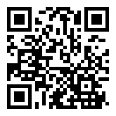 https://www.fou.net/post/96536.html