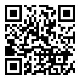 https://www.fou.net/post/96537.html