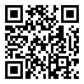 https://www.fou.net/post/9654.html