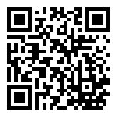 https://www.fou.net/post/96540.html