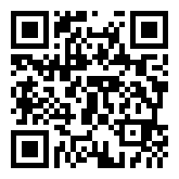 https://www.fou.net/post/96541.html