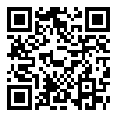https://www.fou.net/post/96542.html