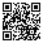 https://www.fou.net/post/96543.html