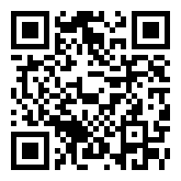 https://www.fou.net/post/96544.html
