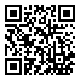 https://www.fou.net/post/96545.html