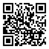 https://www.fou.net/post/96547.html