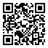 https://www.fou.net/post/96549.html