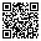 https://www.fou.net/post/9655.html