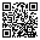 https://www.fou.net/post/96551.html