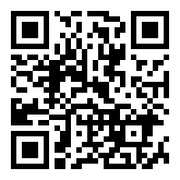 https://www.fou.net/post/96552.html