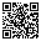 https://www.fou.net/post/96553.html