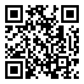 https://www.fou.net/post/96554.html