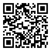 https://www.fou.net/post/96555.html
