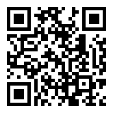 https://www.fou.net/post/96556.html