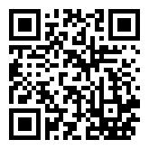 https://www.fou.net/post/96557.html