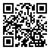 https://www.fou.net/post/96558.html