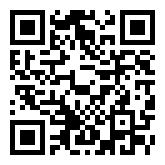 https://www.fou.net/post/96559.html