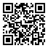 https://www.fou.net/post/9656.html