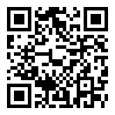 https://www.fou.net/post/96560.html