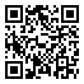 https://www.fou.net/post/96562.html