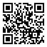 https://www.fou.net/post/96563.html