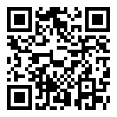 https://www.fou.net/post/96565.html