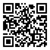 https://www.fou.net/post/96566.html
