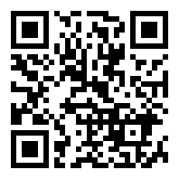 https://www.fou.net/post/96567.html